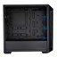 Cooler Master MasterBox MB520 ARGB thumbnail 11
