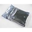 Seagate Enterprise Performance 900GB ST900MM0128 thumbnail 2