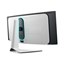 Alienware AW3423DW thumbnail 3