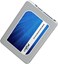 Crucial BX200 240GB thumbnail 2