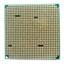 AMD Athlon II X2 240 thumbnail 2