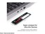 Silicon Power P34A80 512GB thumbnail 3