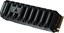 CORSAIR MP600 PRO XT 2TB thumbnail 13