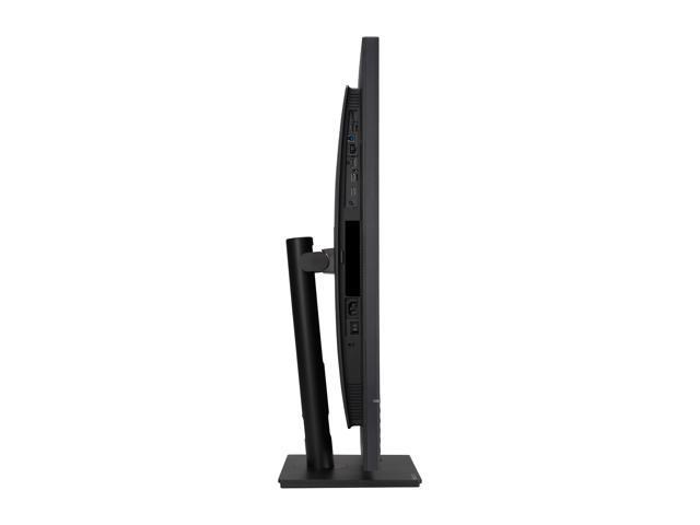 ASUS ProArt Display PA328QV image 11