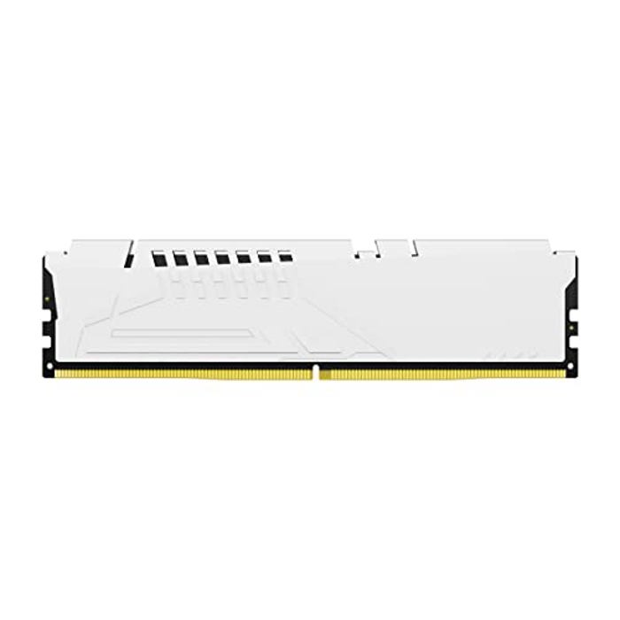 Kingston Fury Beast 16GB DDR5 6000 image 3
