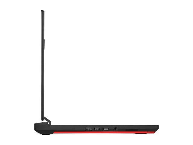 ASUS ROG Strix G15 G512LI-RS73 image 7