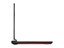 ASUS ROG Strix G15 G512LI-RS73 thumbnail 7