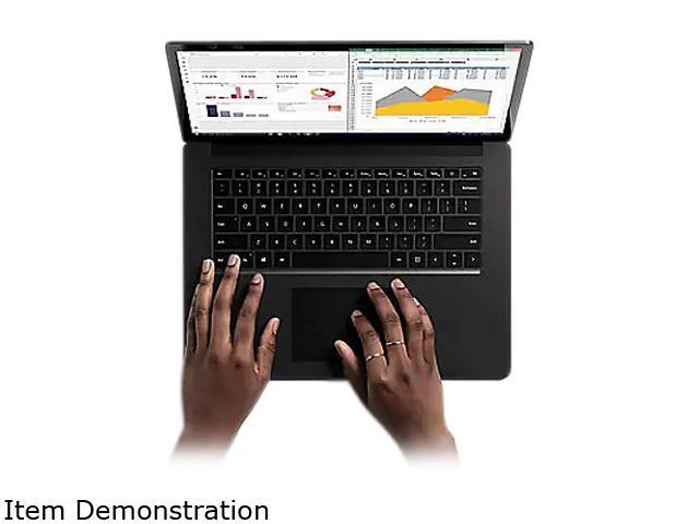 Microsoft Surface 4 5IX-00001 image 8