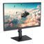 Cooler Master GM2711S thumbnail 11