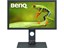 BenQ SW271C 27" UHD 3840 x 2160 (4K) 60 Hz HDMI, DisplayPort, USB IPS Adobe RGB PhotoVue Photographer