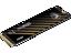 MSI SPATIUM M461 2TB thumbnail 4
