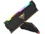 Patriot Viper Steel RGB 32GB (2 x 16GB) DDR4 3200 thumbnail 5