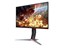 AOC 24G2E thumbnail 8