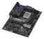 ASUS ROG Strix Z790-E Gaming WiFi II thumbnail 14