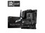 MSI PRO Z790-P WIFI DDR4 thumbnail 7