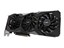 GIGABYTE GeForce RTX 2080 WINDFORCE OC 8GB thumbnail 5