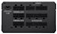 Corsair RM Series RM1000 thumbnail 5
