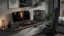 Fractal Design Pop 2 Vision Black thumbnail 5