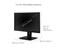 ViewSonic VG2440 thumbnail 2