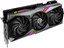 MSI GeForce RTX 4080 Gaming X Trio thumbnail 6
