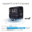 ASUS PCE-AX3000 thumbnail 5