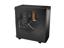 be quiet! Pure Base 501 Airflow Black thumbnail 5