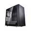 Fractal Design Define Mini C TG MicroATX FD-CA-DEF-MINI-C-BK-TG
