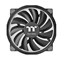 Thermaltake Riing Plus 20 RGB TT Premium Edition Without Controller thumbnail 2