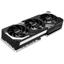 Palit GeForce RTX 4070 Ti SUPER GamingPro thumbnail 5