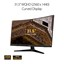 ASUS TUF Gaming VG32VQ1B thumbnail 5
