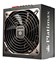 Enermax Platimax 600W thumbnail 5