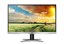 Acer G257HU smidpx thumbnail 6