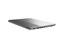 Lenovo ThinkBook 15p IMH 20V30020US thumbnail 14