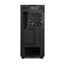 NZXT H7 White/Black thumbnail 5
