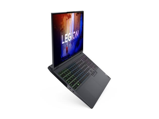 Lenovo Legion 5 Pro 16ARH7H image 19