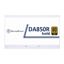 Silverstone DA850R Gold White thumbnail 3