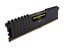 CORSAIR Vengeance LPX 128GB (4 x 32GB) DDR4 3600 thumbnail 3
