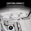 Corsair AF120 Elite White thumbnail 6