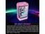 Thermaltake The Tower 300 Bubble Pink thumbnail 6