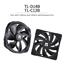 Thermalright Frost Spirit 140 BLACK V3 thumbnail 5