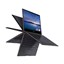 ASUS ZenBook Flip S 13