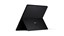 Microsoft Surface Pro 7 QWV-00007 thumbnail 6