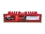 G.SKILL Ripjaws X Series 8GB DDR3 1600
