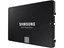 Samsung 870 EVO 1TB MZ-77E1T0E thumbnail 9