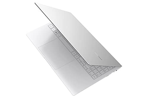 Samsung Galaxy Book Pro NP930XDB-KE2US image 6