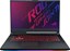 ASUS ROG Strix G G731GU thumbnail 5