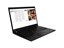 Lenovo ThinkPad T490 20N2002AUS thumbnail 3