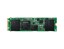 Samsung 850 EVO 120GB M.2 thumbnail 2