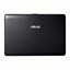 ASUS Eee PC 1001PX-BLK004S Netbook N450 Intel Atom FCBGA559 L2
