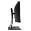 ViewSonic VP3481 34" thumbnail 9